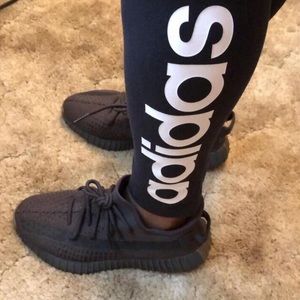 SALE comfy adidas full length leggings